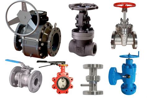 valves odessa tx|valves and fittings odessa.
